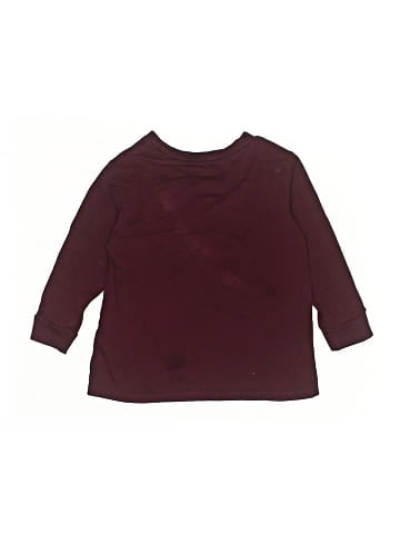 Ralph Lauren Long Sleeve T-Shirt (view 2)
