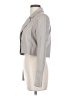 Hollister Gray Blazer Size S - photo 5