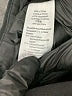J.Crew Solid Black Active Pants Size 4 - photo 8