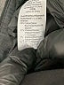 J.Crew Solid Black Active Pants Size 4 - photo 9