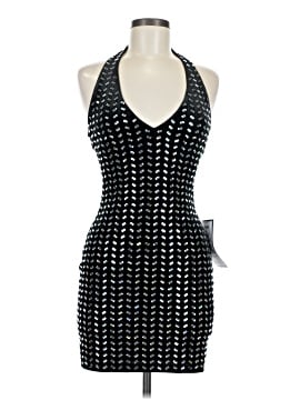 B. Darlin Women's Little Black Dresses On Sale Up To 90% Off Retail