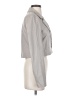 Hollister Gray Blazer Size S - photo 4