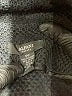 Alfani Black Jacket Size P (petite) - photo 6