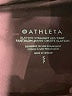 Athleta Burgundy Active Pants Size S - photo 4