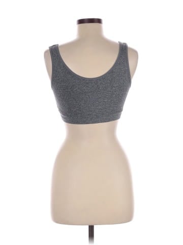 U.S. Polo Assn. Sports Bra (view 2)