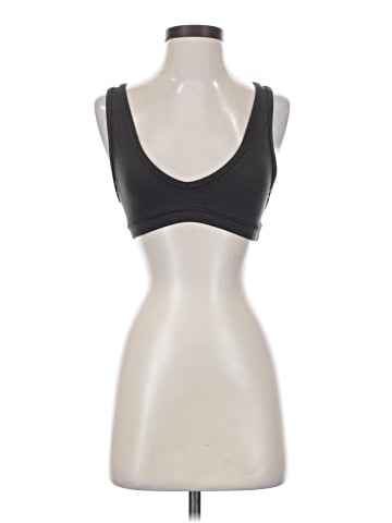 Fleo Sports Bra (view 1)