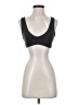 Fleo Black Sports Bra Size S - photo 1