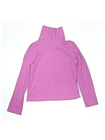 Brooks Brothers Turtleneck Sweater (view 1)