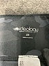 Ideology Camo Black Active Pants Size 2X - photo 4