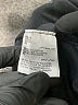 Ideology Camo Black Active Pants Size 2X - photo 5
