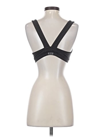 Fleo Sports Bra (view 2)