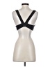 Fleo Black Sports Bra Size S - photo 2