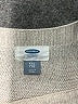 Old Navy Tan Pullover Sweater Size XXL - photo 7