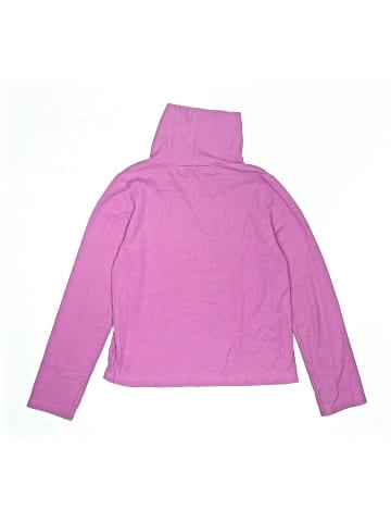Brooks Brothers Turtleneck Sweater (view 2)