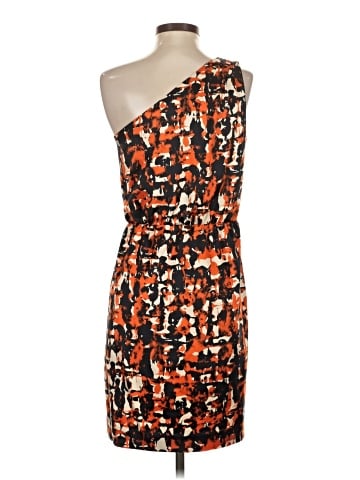 Banana Republic Factory Store Cocktail Dress (view 2)