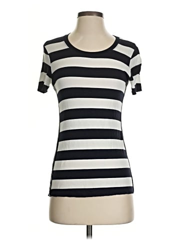 Bailey 44 Short Sleeve T-Shirt (view 1)
