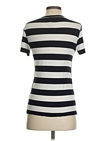 Bailey 44 Short Sleeve T-Shirt (view 2)