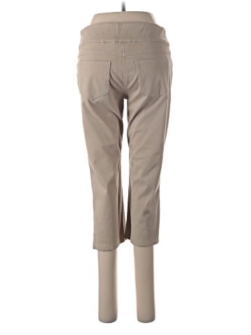 Ruby Rd. Casual Pants (view 2)