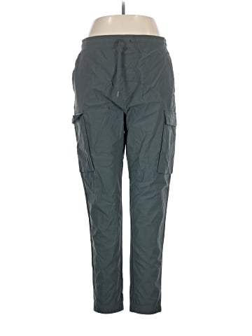 Kenneth Cole New York Cargo Pants (view 1)