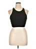 Unbranded Black Tank Top Size XL (estimated) - photo 1