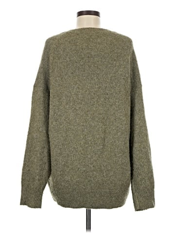 Zara Pullover Sweater (view 2)