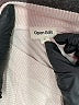 Open Edit Tan Cardigan Size S - photo 7