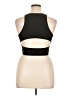Unbranded Black Tank Top Size XL (estimated) - photo 2