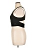 Unbranded Black Tank Top Size XL (estimated) - photo 5