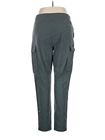 Kenneth Cole New York Cargo Pants (view 2)
