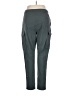 Kenneth Cole New York Gray Cargo Pants Size XL - photo 2