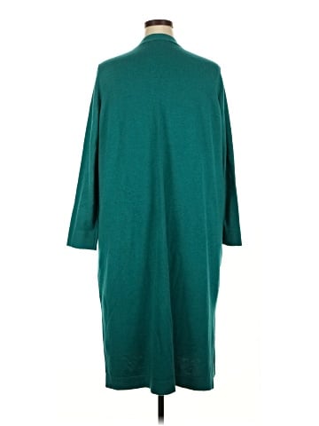 Jessica London Cardigan (view 2)