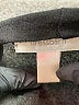 DressBarn Black Cardigan Size 1X - photo 7