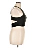 Unbranded Black Tank Top Size XL (estimated) - photo 4