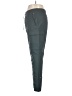 Kenneth Cole New York Gray Cargo Pants Size XL - photo 5