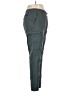 Kenneth Cole New York Gray Cargo Pants Size XL - photo 4