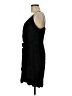 Steve Madden Black Cocktail Dress Size 6 - photo 5