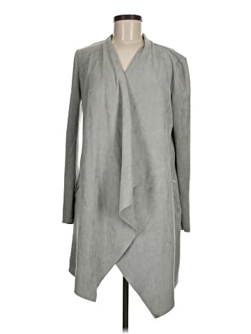 Abbeline Cardigan (view 1)