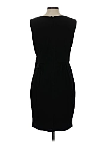 Chetta B Cocktail Dress (view 2)