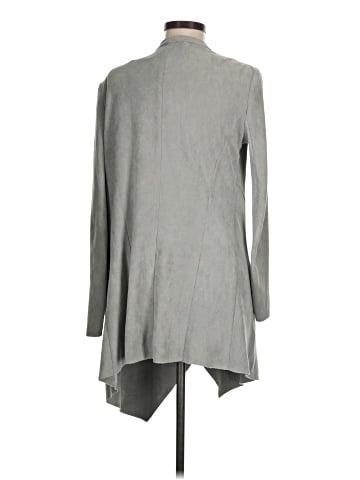 Abbeline Cardigan (view 2)