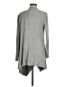 Abbeline Gray Cardigan Size M - photo 2