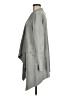 Abbeline Gray Cardigan Size M - photo 5