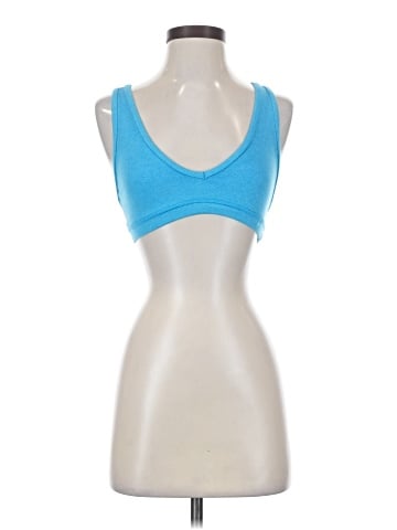 Fleo Sports Bra (view 1)