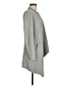 Abbeline Gray Cardigan Size M - photo 4