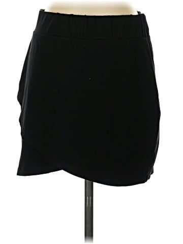 Feel The Piece Casual Skirt (view 1)