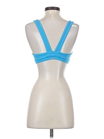 Fleo Sports Bra (view 2)