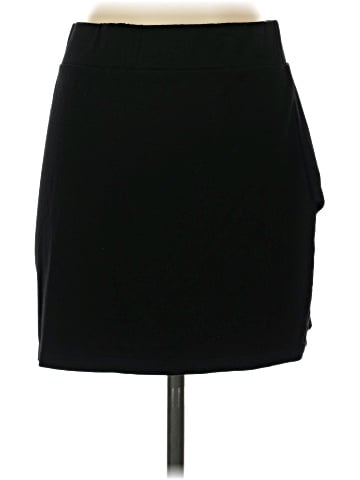 Feel The Piece Casual Skirt (view 2)