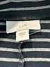J.Jill Gray Blazer Size S - photo 6