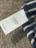 J.Jill Gray Blazer Size S - photo 7