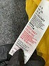 Topshop Yellow Dress Pants Size 4 - photo 8