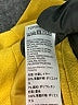 Topshop Yellow Dress Pants Size 4 - photo 9